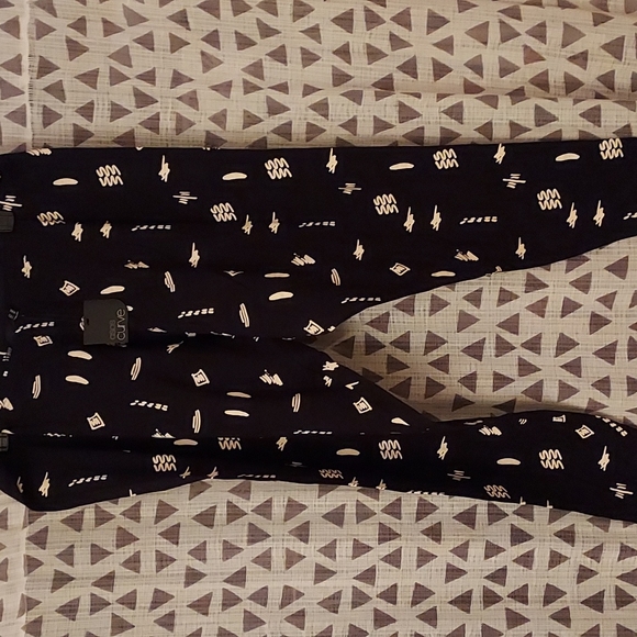 Asos leggings - Picture 1 of 4